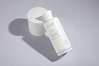KEUNE Care Silver Savior Shampoo, Toning & Brightening Cleanser for Blonde & Grey Hair, 10.1 Fl Oz