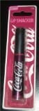 Lipsmacker Cherry Coca-Cola lip gloss