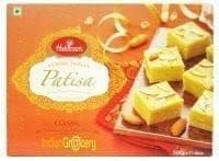 Classic Indian Patisa 500 Gm