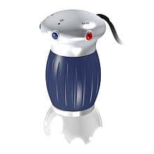 Handheld Digital USB Microscope