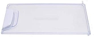 Refrigerator Freezer Door Compatible with (Godrej Edge Pro, 18 cm)