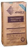 50 lbs. Extra Large Grade Armex Soda Blast Media