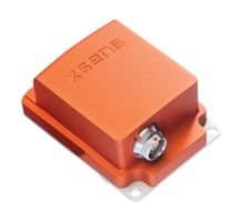 XSENS MTI-30-2A5G4 MEMS MODULE, 3D MOTION TRACKER