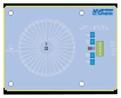 NVE AG930-07E EVAL BOARD, AAT001-10E ANGLE SENSOR