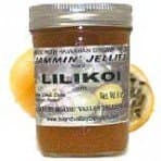 Lilikoi Jelly
