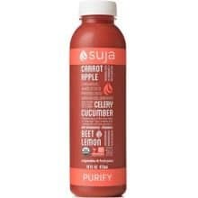 SUJA BEV CLASSIC PURIFY, 16 OZ