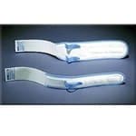 Urocare Deluxe Reusable Leg Bag Strap Kit