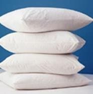 Phoenix Down 50/50 Feather/Down Standard Pillow