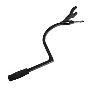 Pro Marine Carbon Seal Tool Compatible with Seadoo All Models