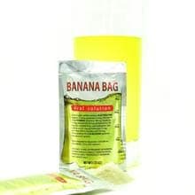 Banana Bag Drink (15)