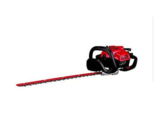 Craftsman 22" Hedge Trimmer