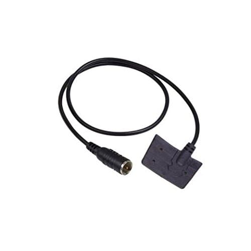 Passive External Antenna Adapter Cable for Huawei E5330 Mobile WiFi Hotspot FME Male Connector Pigtail