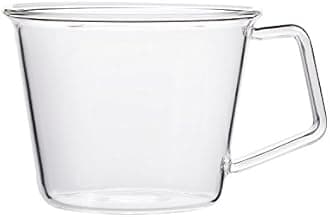 CAST Coffee Cup 220ml