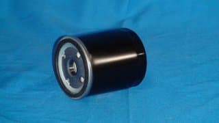 01174416 DEUTZ Filter Element Replacement - Pack of 4