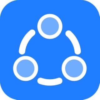 Smart Switch ! Copy My Data