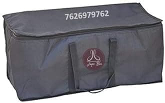 Deluxe Quality Best Harmonium 9 Stopper, Chudidaar Bellow, 42 key, Two reed, Bass Male, Kapler, Harmonium with Cover.