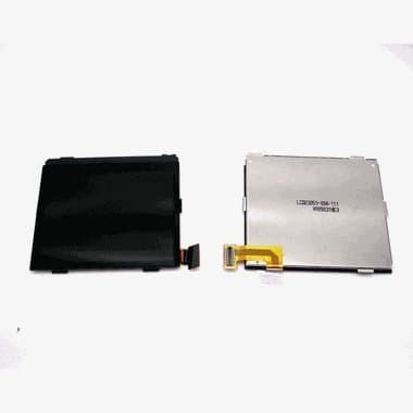 LCD Blackberry 9700/9780 (LCD Version 004/111)