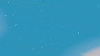 Bhagat's Heera Sweets Sonroll Orange Flavoured|Son Roll Box 500 Gram Original Delicious Son Roll With Almonds & Pistachio Garnished|Mithai Box Orange Sonroll|Preservatives Free (Pack Of 2)