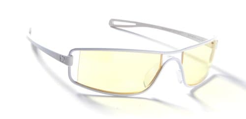 Gunnar Optiks Computer Eyewear - Halogen Cloud Frame