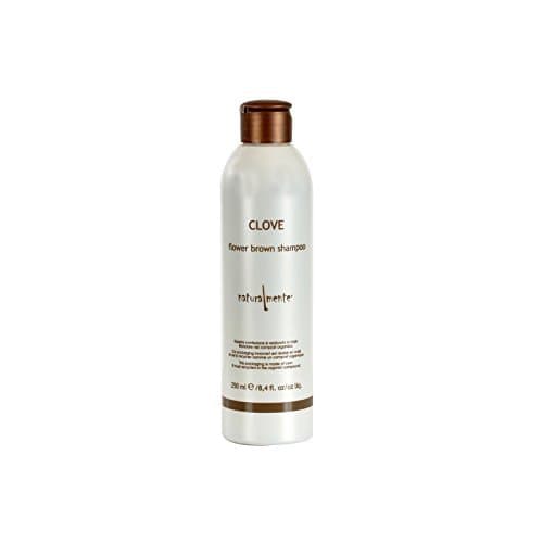 Clove Flower Shampoo 1000 ml