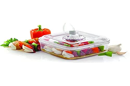Foodsaver® - Quick Marinator