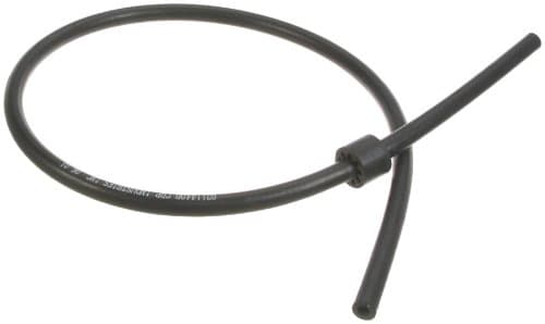 Expansion Tank Hose