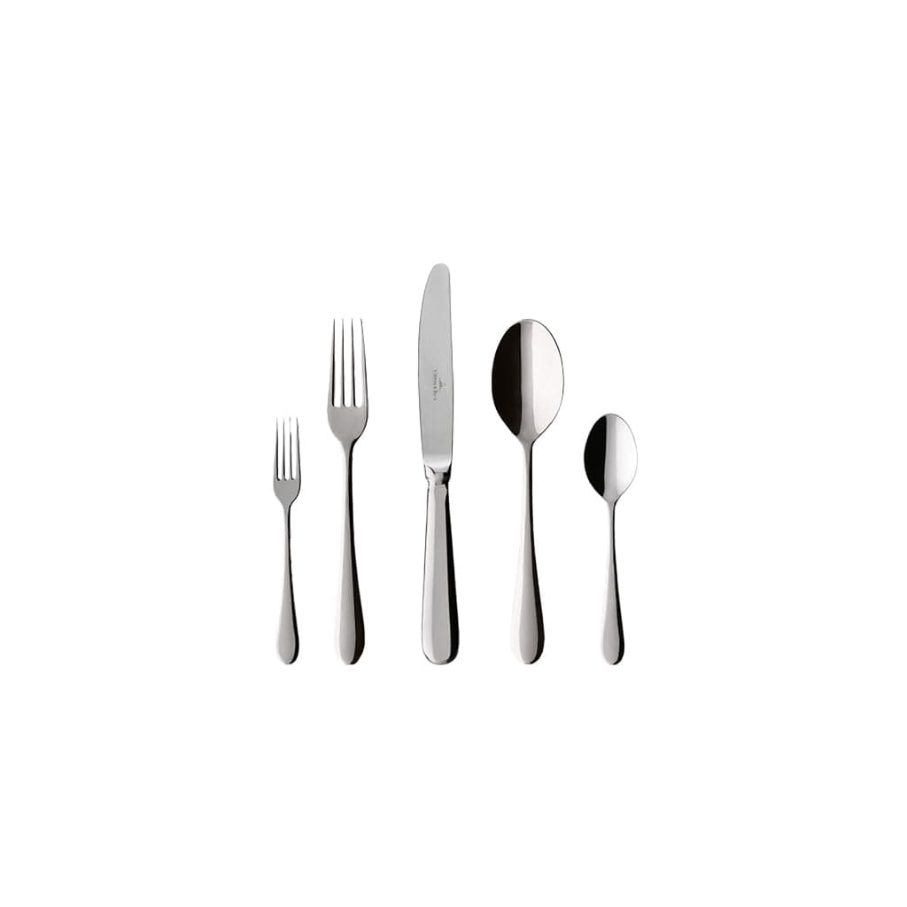 Oscar 20 Piece Flatware Set