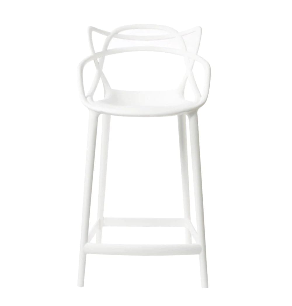 GFURN Masters Modern Counter Stool