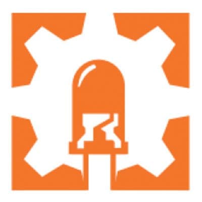 Arduino Course for Absolute Beginners Savings Kit