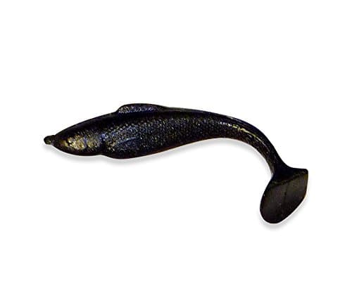 Baitmate Ultralive Soft Biodegradable Baits