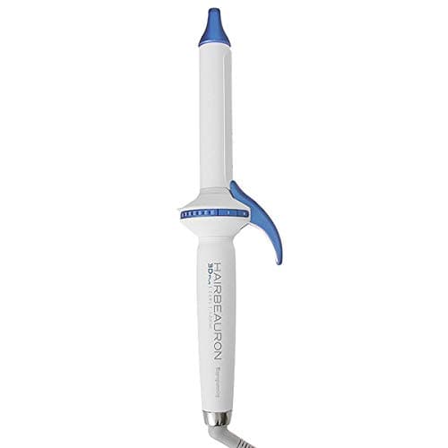 ryumieri-na heabyu-ronka-ru 3D Plus