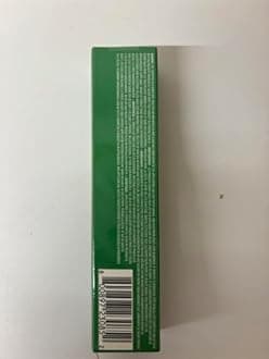 NYX PROFESSIONAL MAKEUP Vivid Brights Liquid Liner, Smear-Resistant Eyeliner with Precise Tip - Ghosted Green