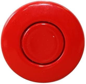 DPS450 - Standard Display Kit