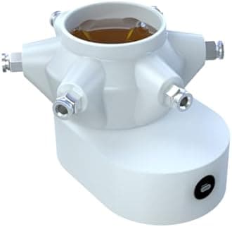 New Improved Honey Straw Filling Machine-Honey Stick Machine Kit