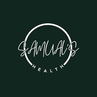 BPC 157 Capsules - Actually Contains BPC 157 Powder (Unlike Other Brands) - Muscle and Tissue Recovery, Repair and Growth - Samual's Rise Above The Rest, Aim for The Best