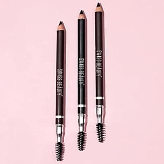 Swiss Beauty Set My Brows Eyebrow Pencil - Set of 3