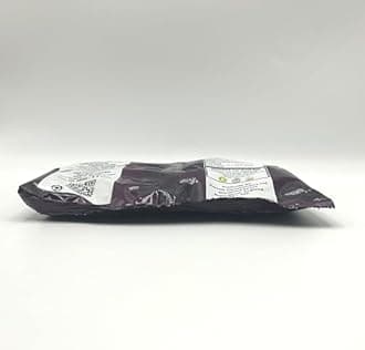 Barnett's Mega Sour Fruits 250g