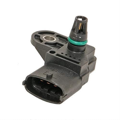 MAP Sensor TMAP 4.3 5.0 5.7 Mercruiser 885165 Volvo Penta 4.3 6.0 5.7 gi gxi 3859020 3858987