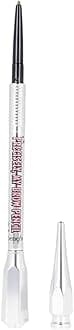 Cosmetics Precisely, My Brow Pencil Ultra Fine Shape & Define ~ Light 02 by Benefit Cosmetics