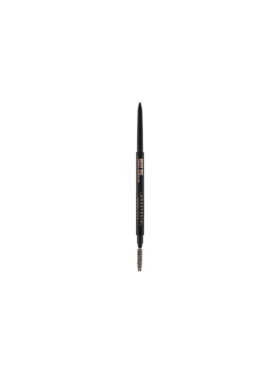 Brow Wiz -Dark Brown
