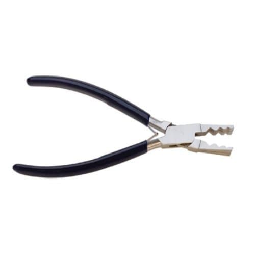 Tube Cutting Pliers--MT