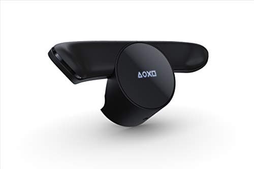 Dualshock 4 Back Button Attachment - Playstation 4
