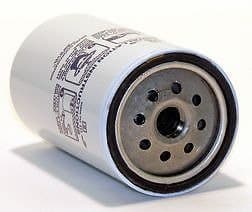 3120 NAPA Gold Fuel Filter