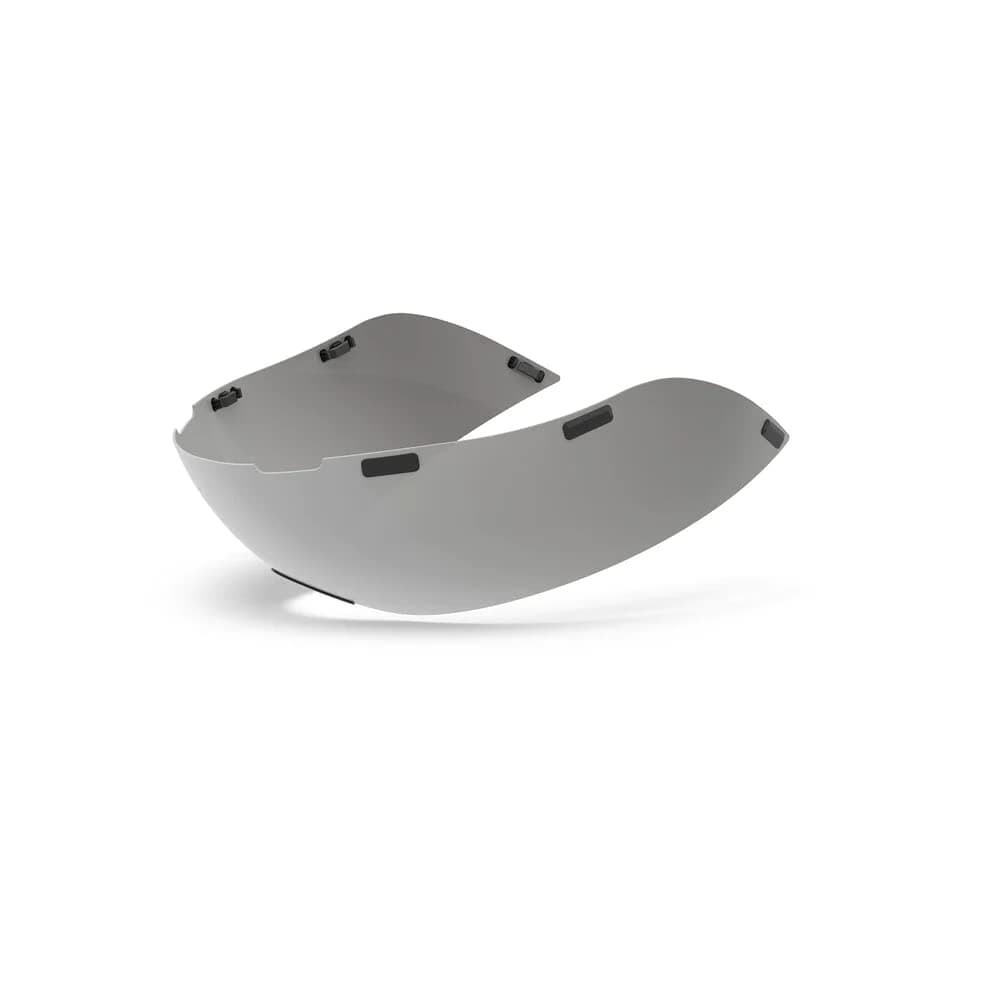 Giro Aerohead Helmet Shield