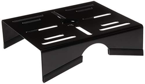 Water Worker Universal Motor Mount