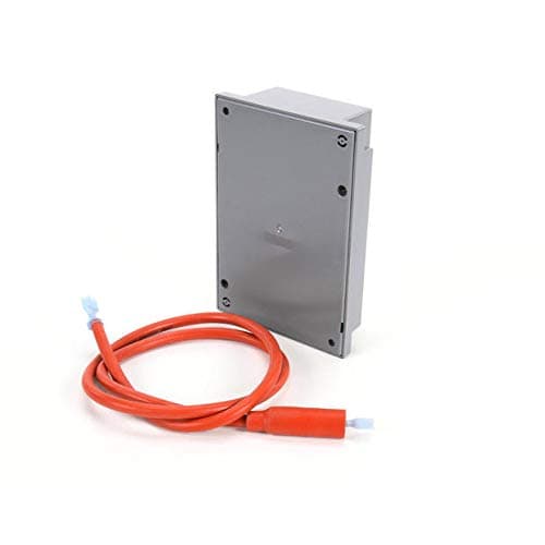 Middleby Kit,Ignition Module W/Adapter