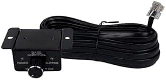 Orion HCCA2000.2 Competition Series 2-Channel Amplifier