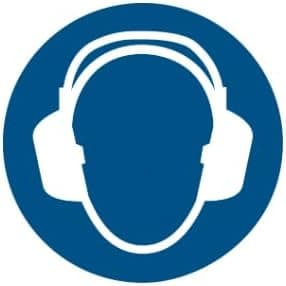 BFYGZIRL Brushcutters Stihl FS 55 2 Mix