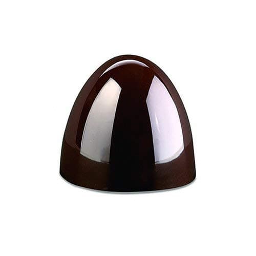 Pavoni PC37 Polycarbonate Chocolate Mold