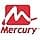 Mercury ME31 Motherboard